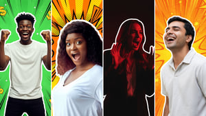 Youtube Thumbnails category