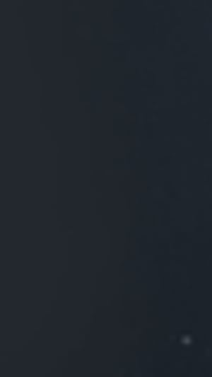 Leaderboard template preview