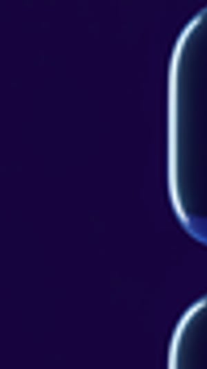 Leaderboard template preview