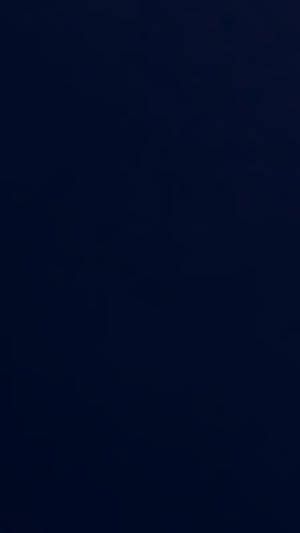 Mobile template preview
