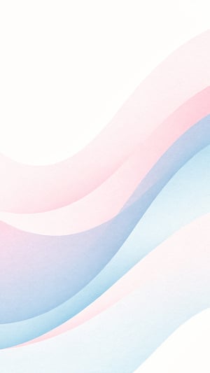 Quote Graphic template preview
