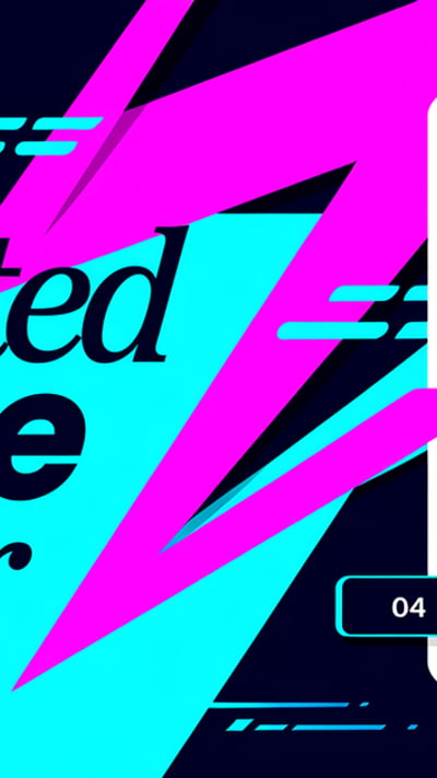 Limited Time Offer - AI transformation template