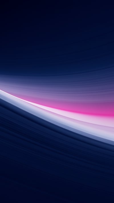 Email Header - AI transformation template