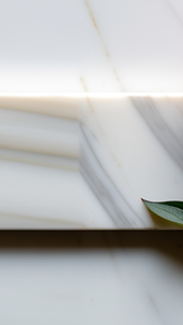 Newsletter Header - AI transformation template example