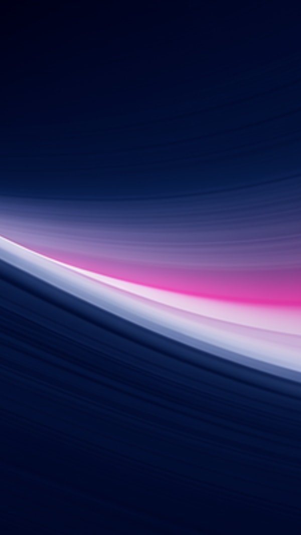 Email Header - AI transformation template example