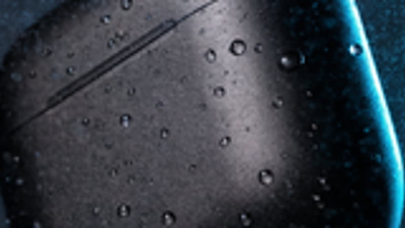 View Leaderboard full size Leaderboard — an AI banner ad generated with VapuAI