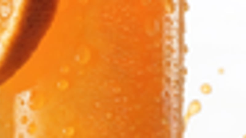 View Mobile full size Mobile — an AI banner ad generated with VapuAI