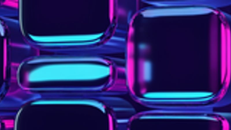 View Leaderboard full size Leaderboard — an AI Google display ad generated with VapuAI
