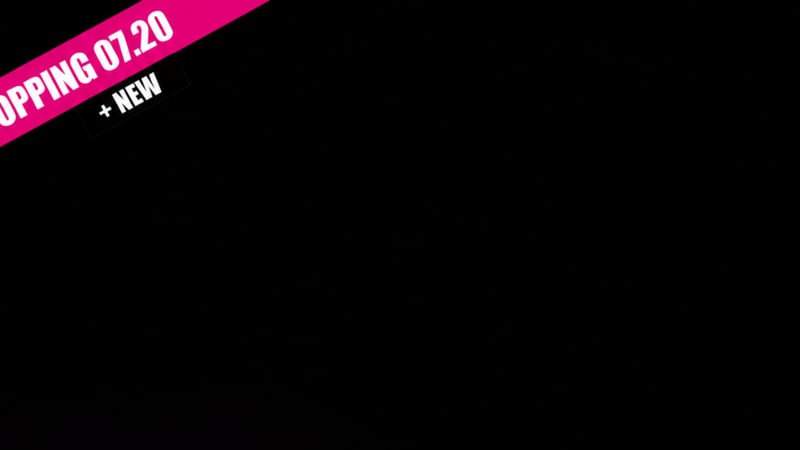 New Drop Teaser — an AI Instagram post generated with VapuAI