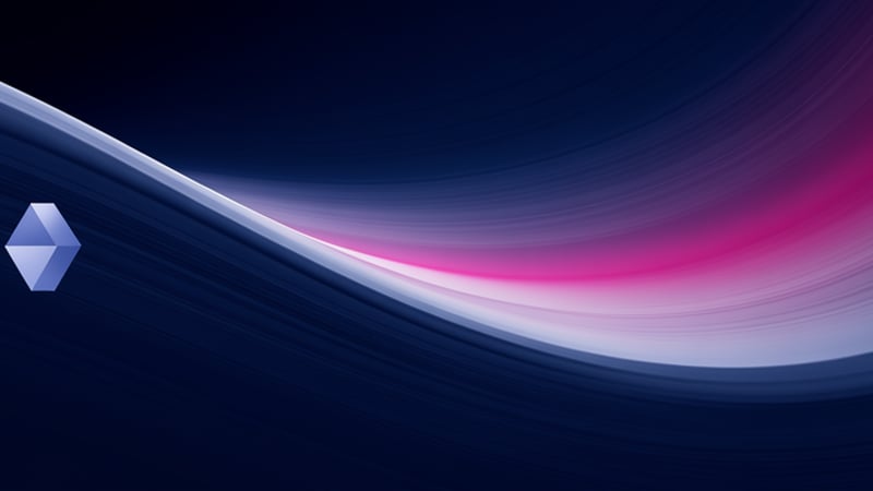 View Email Header full size Email Header — an AI marketing creative generated with VapuAI