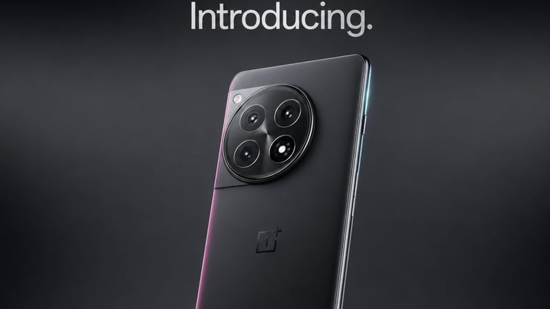 View Product Launch full size Product Launch — an AI marketing creative generated with VapuAI