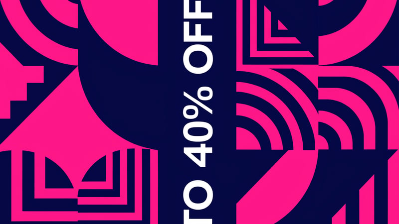 View Promo Sale full size Promo Sale — an AI marketing creative generated with VapuAI