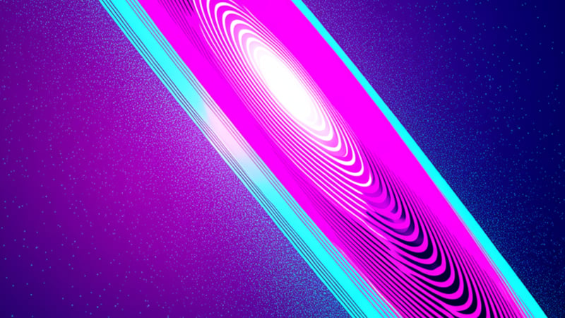 View Event Countdown full size Event Countdown — an AI social media graphic generated with VapuAI