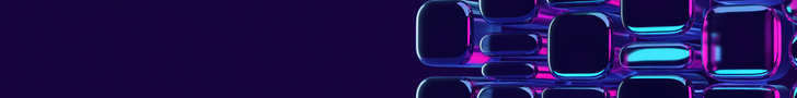 View Leaderboard - AI transformation template example full size Leaderboard - AI transformation template example