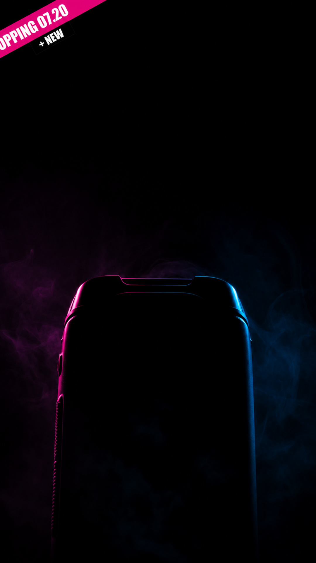 View New Drop Teaser - AI transformation template example full size New Drop Teaser - AI transformation template example
