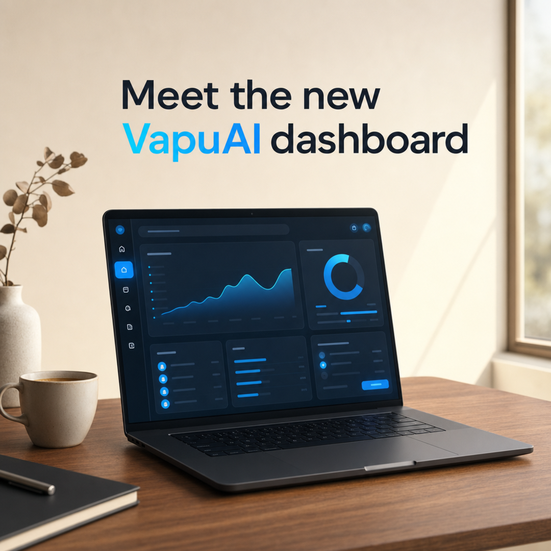 View Product Feature - AI transformation template example full size Product Feature - AI transformation template example