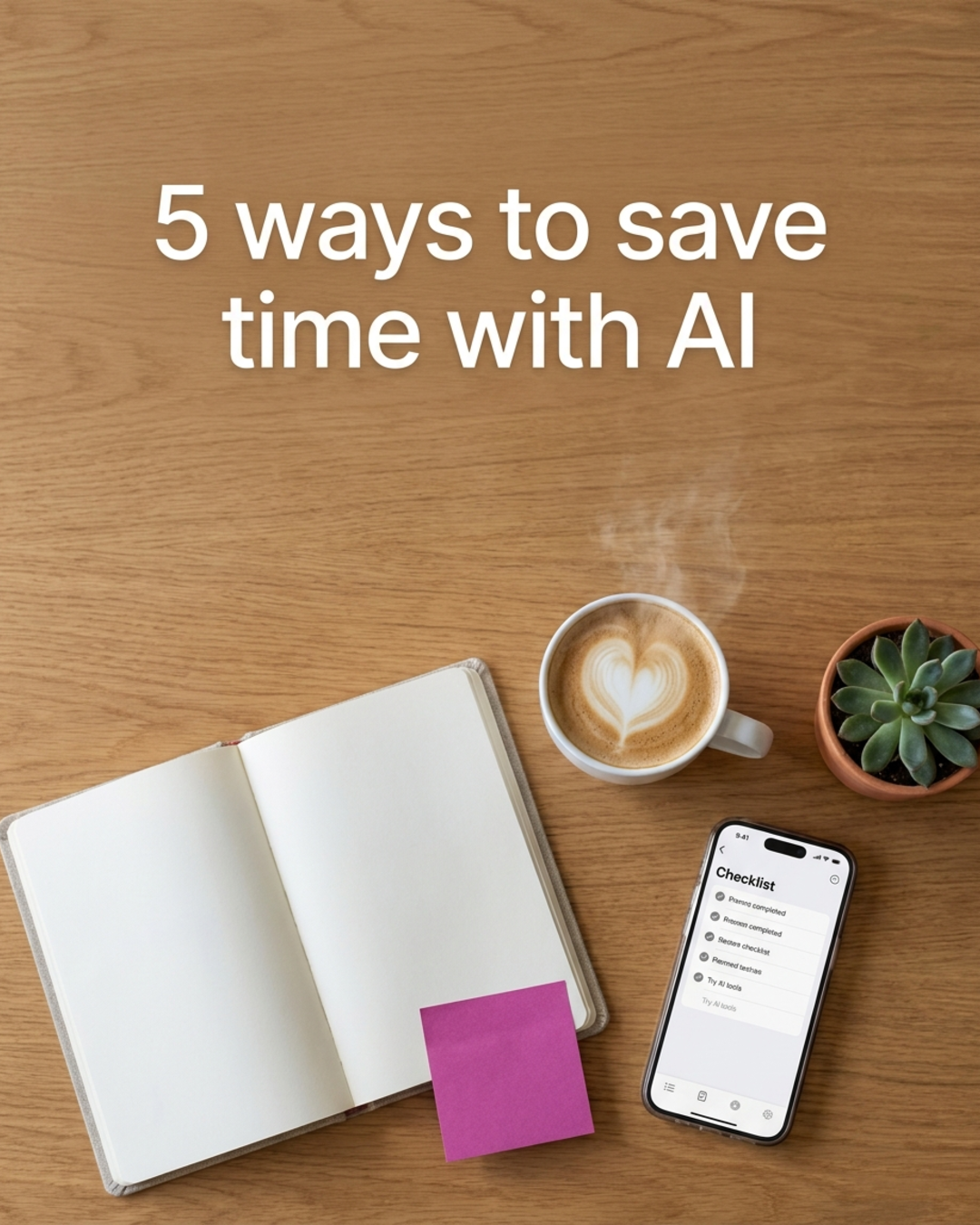 View Tip How To - AI transformation template example full size Tip How To - AI transformation template example