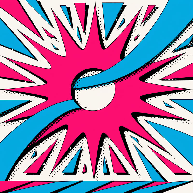 Discount offer — an AI ad creative generated with VapuAI