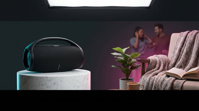 AI Ecommerce Product Image Generator - AI image transformation templates