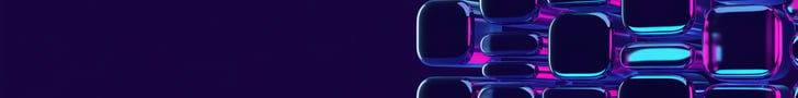 Leaderboard — an AI Google display ad generated with VapuAI