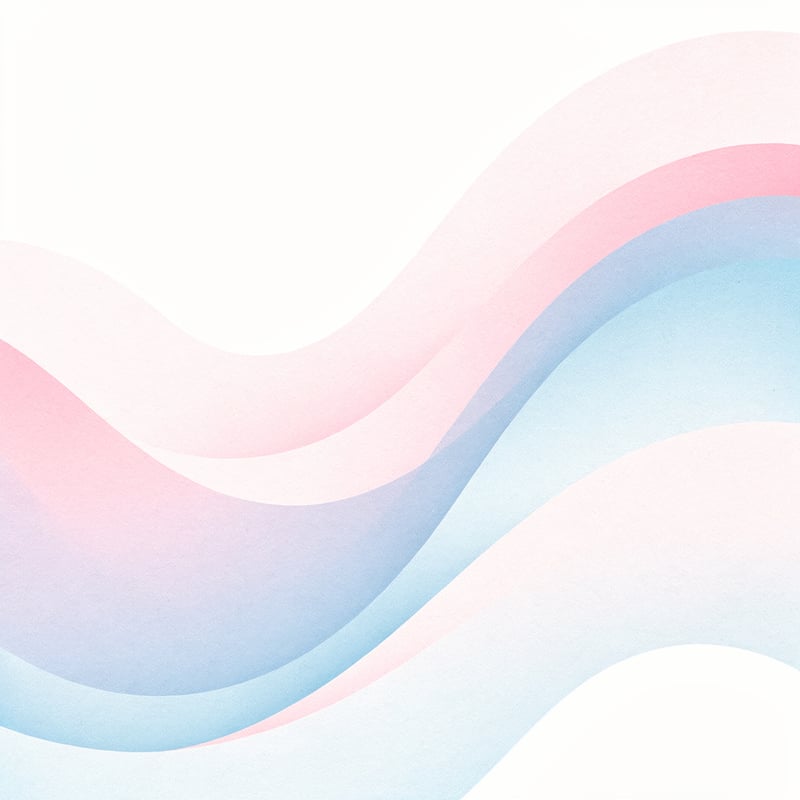 Quote graphic — an AI social media graphic generated with VapuAI